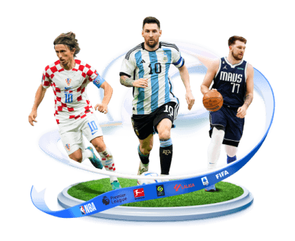 星空app官方网站登录入口,星空平台app官方下载,星空app登录入口官网