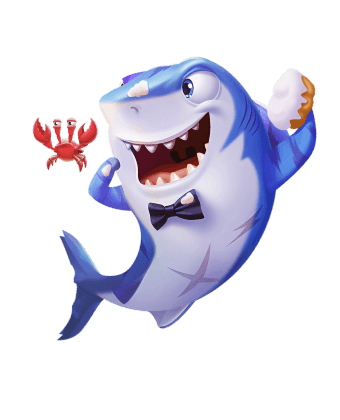 星空app官方网站登录入口,星空平台app官方下载,星空app登录入口官网