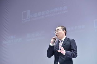 DHUB商业综合体管理服务 打造城市商业新生态的核心引擎