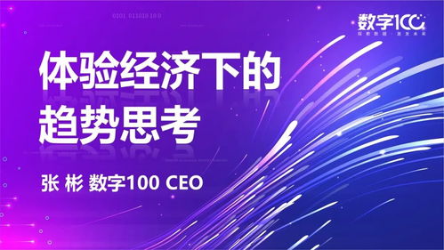 第十二届中国市场研究行业双年会,数字100诚邀您一同参加